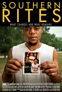 دانلود مستند Southern Rites 2015101169-421258702