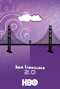 دانلود مستند San Francisco 2.0 2015105069-1113846778