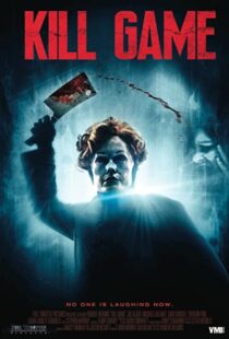 دانلود فیلم Kill Game 2018108974-1188186416