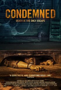 دانلود فیلم Condemned 2015108360-1651404204