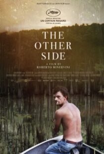 دانلود مستند The Other Side 2015110346-2084262306