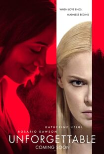 دانلود فیلم Unforgettable 2017108253-1480624465