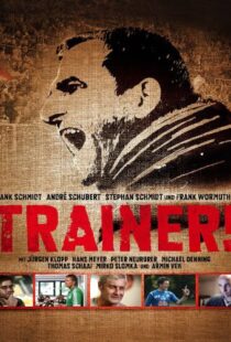 دانلود مستند Trainer! 2013104845-1666962702