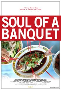 دانلود مستند Soul of a Banquet 2014103175-1927017608