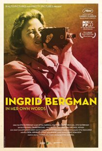 دانلود مستند Ingrid Bergman: In Her Own Words 2015110223-1171049540
