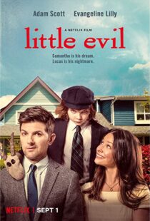 دانلود فیلم Little Evil 2017108872-1842180540