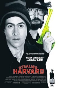 دانلود فیلم Stealing Harvard 2002109620-1978359030