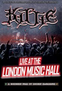 دانلود مستند Kittie: Live at the London Music Hall 2019103612-1158272895