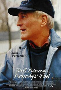 دانلود فیلم Nobody’s Fool 1994102832-1778459502