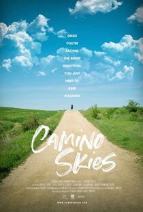 دانلود مستند Camino Skies 2019102412-12246341
