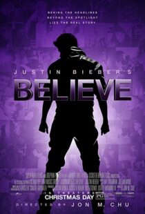دانلود مستند Justin Bieber’s Believe 2013108104-1446912555