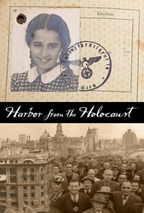 دانلود مستند Harbor from the Holocaust 2020102405-1081145294