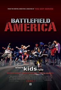 دانلود فیلم Battlefield America 2012106700-368791560
