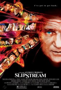 دانلود فیلم Slipstream 2007106208-1951992562