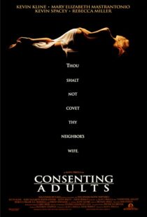 دانلود فیلم Consenting Adults 1992107587-694964796