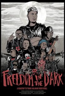 دانلود مستند Freedom in the Dark 2018104667-658708625