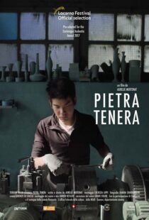 دانلود مستند Pietra tenera 2017103483-1722416565