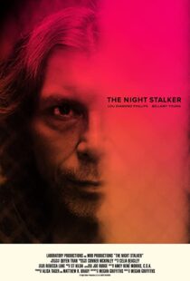 دانلود فیلم The Night Stalker 2016109652-1420600871
