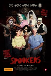 دانلود مستند Spookers 2017102263-151628507
