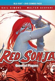 دانلود انیمیشن Red Sonja: Queen of Plagues 2016110253-1399385