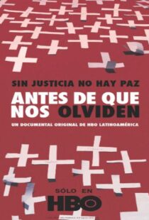 دانلود مستند Antes de que nos olviden 2013104626-1935334822
