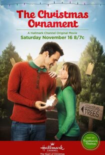 دانلود فیلم The Christmas Ornament 2013104802-1727014245