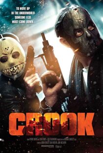 دانلود فیلم Crook 2013107591-1882549053