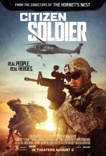 دانلود مستند Citizen Soldier 2016110164-365766984