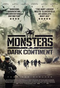 دانلود فیلم Monsters: Dark Continent 2014106867-1504824871