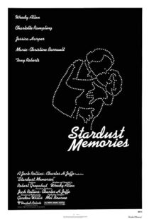 دانلود فیلم Stardust Memories 1980108733-1664497291