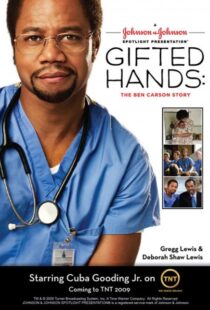 دانلود فیلم Gifted Hands: The Ben Carson Story 2009105333-911730650
