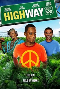 دانلود فیلم Highway 2012104150-48244822