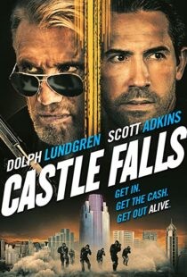 دانلود فیلم Castle Falls 2021102092-1647462367