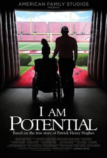 دانلود فیلم I Am Potential 2015110213-1913925906