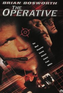 دانلود فیلم The Operative 2000102710-1273345753