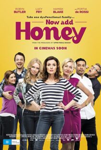 دانلود فیلم Now Add Honey 2015108489-1059115655
