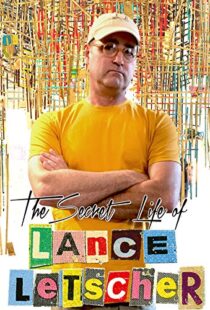 دانلود مستند The Secret Life of Lance Letscher 2017104301-527083046