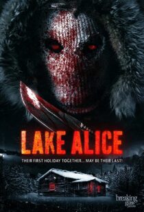 دانلود فیلم Lake Alice 2018105142-1690706272