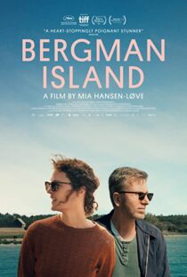 دانلود فیلم Bergman Island 2021101902-417083206
