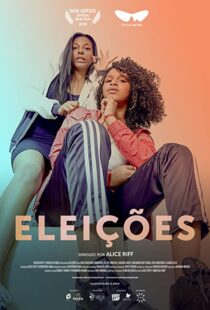دانلود مستند Eleições 2019102666-1191094050