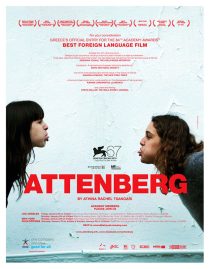 دانلود فیلم Attenberg 2010109828-1864916389