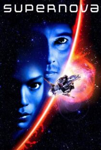 دانلود فیلم Supernova 2000106020-1438332718