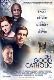 دانلود فیلم The Good Catholic 2017109032-1472063851