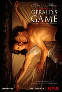 دانلود فیلم Gerald’s Game 2017107793-1443471178