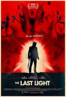 دانلود فیلم The Last Light 2014107312-1038906157