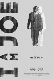 دانلود فیلم I Am Joe 2016103587-1127916575
