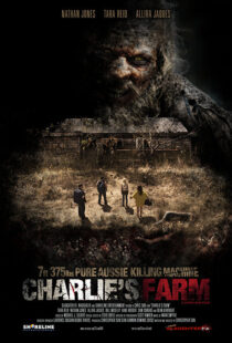دانلود فیلم Charlie’s Farm 2014107910-627627146