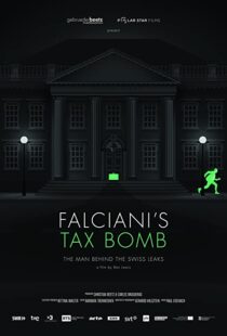 دانلود مستند Falciani’s Tax Bomb: The Man Behind the Swiss Leaks 2015104132-401380971