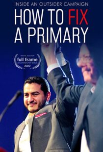 دانلود مستند How to Fix a Primary 2020104155-1335203079