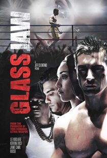 دانلود فیلم Glass Jaw 2018105152-1653239347